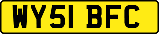 WY51BFC