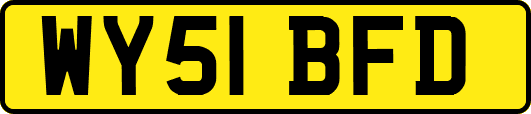 WY51BFD