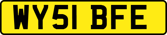 WY51BFE