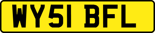 WY51BFL