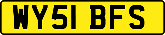 WY51BFS