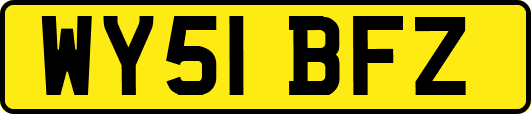WY51BFZ