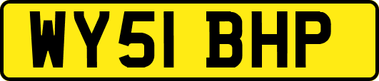 WY51BHP