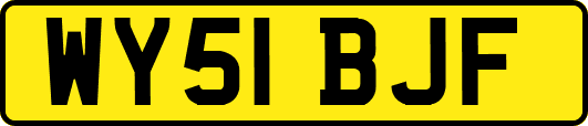 WY51BJF