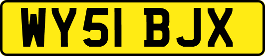 WY51BJX