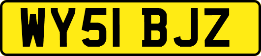 WY51BJZ