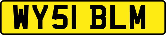 WY51BLM