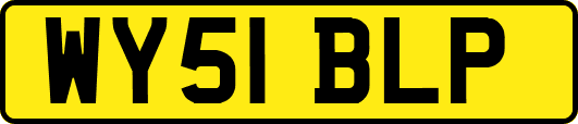 WY51BLP
