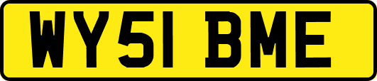 WY51BME