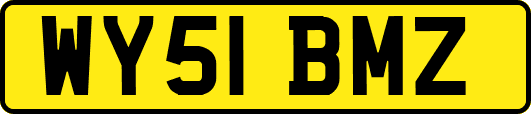 WY51BMZ