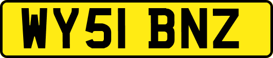 WY51BNZ