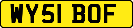 WY51BOF