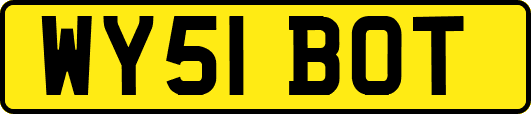 WY51BOT