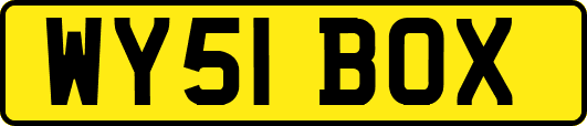 WY51BOX