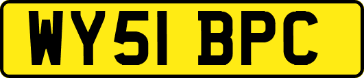 WY51BPC