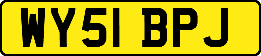 WY51BPJ