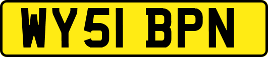 WY51BPN