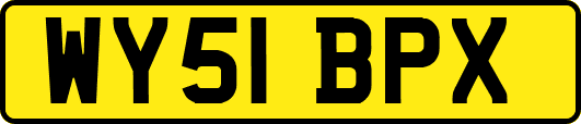 WY51BPX