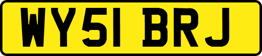 WY51BRJ