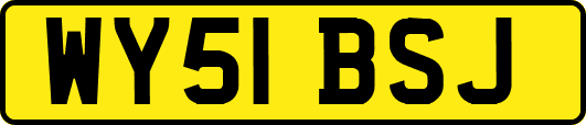 WY51BSJ