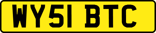 WY51BTC