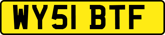 WY51BTF