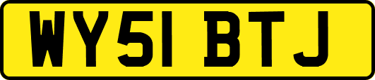 WY51BTJ