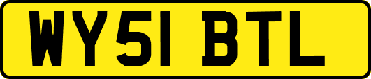 WY51BTL