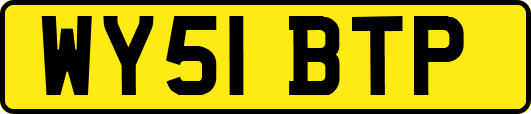 WY51BTP