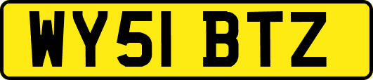 WY51BTZ