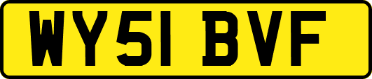WY51BVF