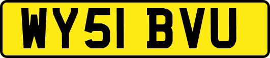 WY51BVU