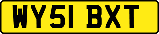 WY51BXT