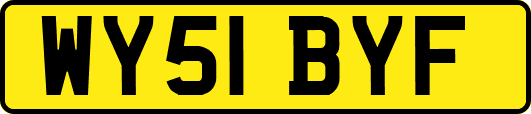 WY51BYF