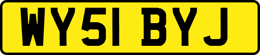 WY51BYJ