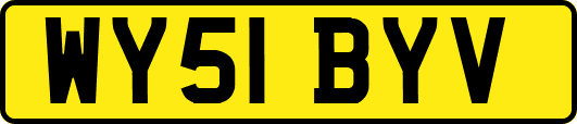 WY51BYV