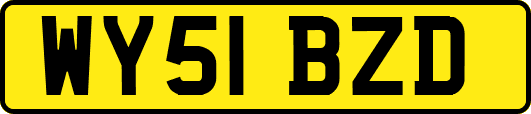 WY51BZD
