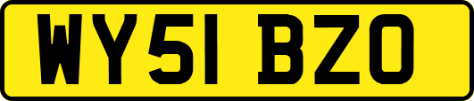 WY51BZO