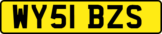 WY51BZS
