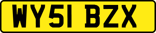 WY51BZX