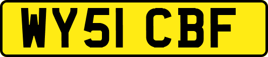 WY51CBF
