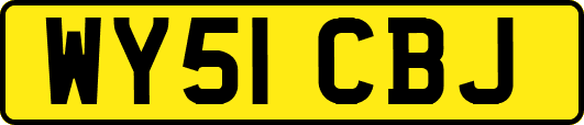 WY51CBJ