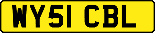 WY51CBL