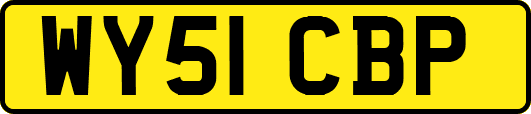 WY51CBP