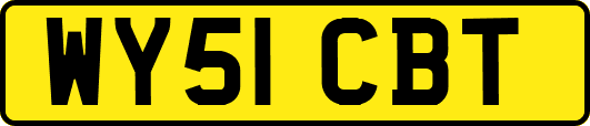 WY51CBT