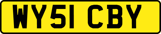 WY51CBY