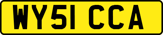 WY51CCA