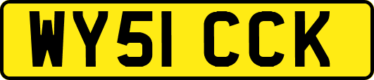 WY51CCK