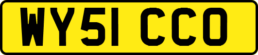 WY51CCO