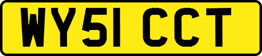 WY51CCT